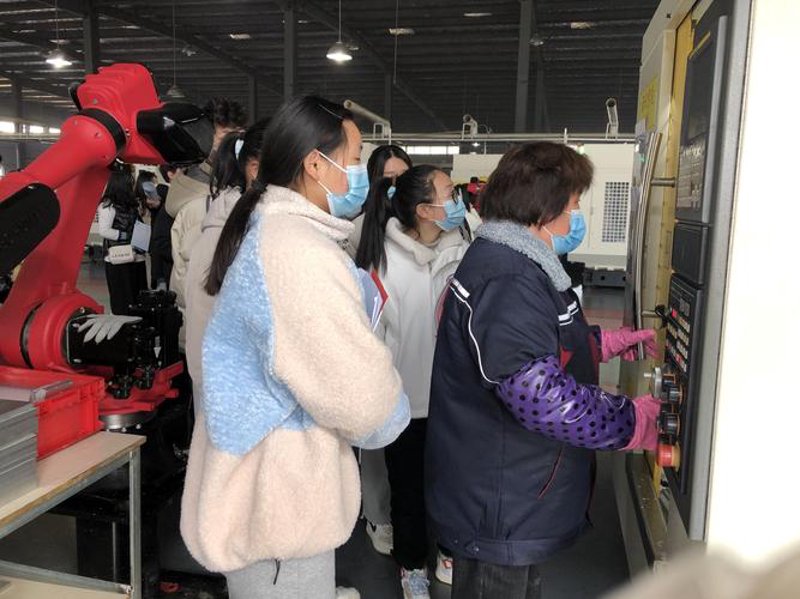 打开人才招聘新窗口——探秘淮北招聘网