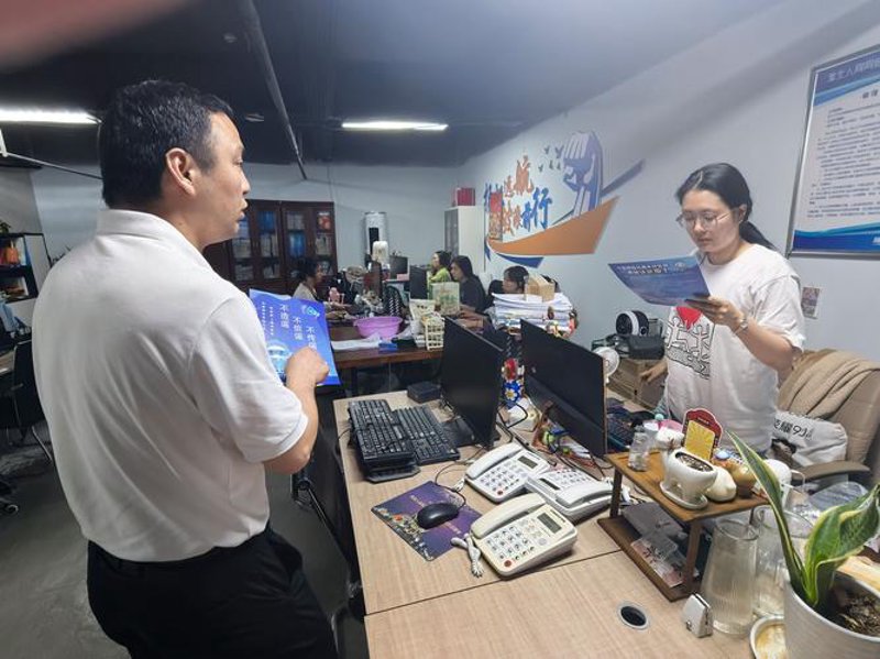 淮北人才网
